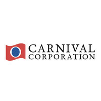Carnival Corporation