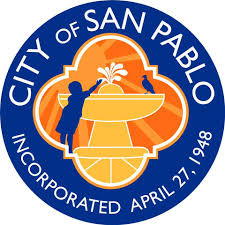 City of San Pablo