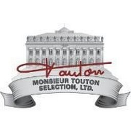Monsieur Touton Selection, LTD.