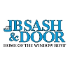 JB Sash & Door