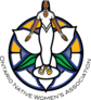 Ontario Native Women's Association