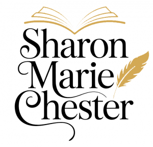 Sharon Marie Chester