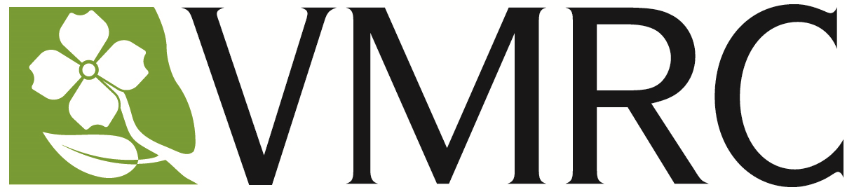 Virginia Mennonite Retirement Community, Inc.