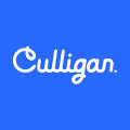 Culligan UK limited