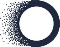 TransitionZero