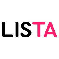 LISTA