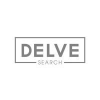 Delve Search - Global Search Consultants