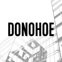 The Donohoe Companies, Inc.