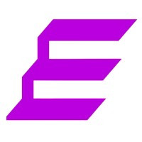 ESB Technologies
