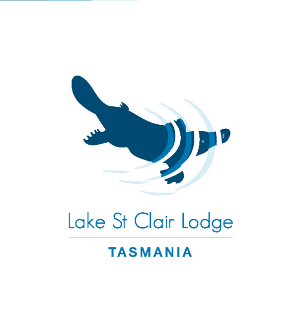 LAKE ST CLAIR LODGE