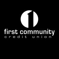 First Community Credit Union
