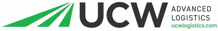 UCW Logistics