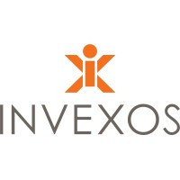 INVEXOS
