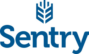 Sentry Ltd image