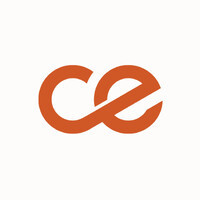 Creative Edge, Inc.