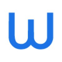 Wesbell Communications