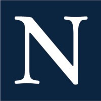 The Nimitz Group