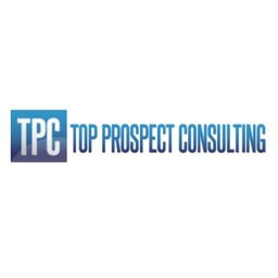 Top Prospect Consulting