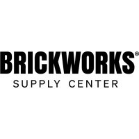 Brickworks Supply Center