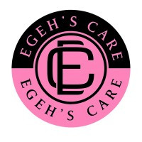 EGEH'S CARE LTD