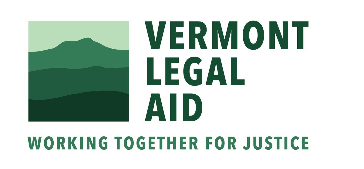 Vermont Legal Aid