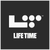 Life Time