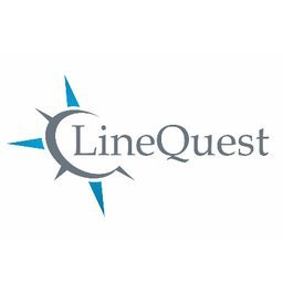 Line Quest, LLC