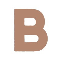 Ballast