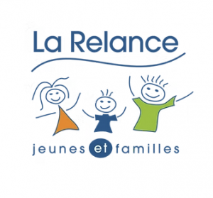 La Relance Jeunes et Familles