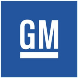 Jack McNerney Chevrolet, Inc.