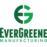 EverGreene Manufacturing