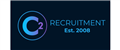 C2 Recruitment Ltd.