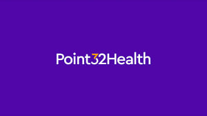Point32Health Inc  company