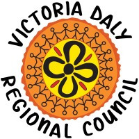 Victoria Daly Regional Council