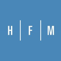 Higgs Fletcher & Mack