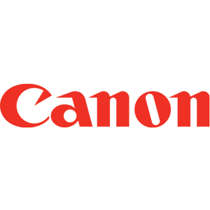 CANON