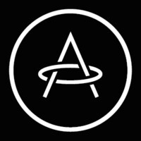 AETHER Apparel