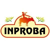 Inproba