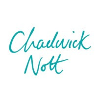Chadwick Nott Legal Recruitment