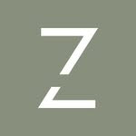 Zenna Beds