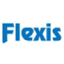 Flexis