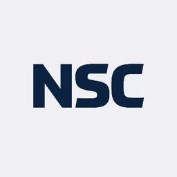 NSC Staffing