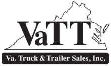 Va. Truck & Trailer Sales, Inc.