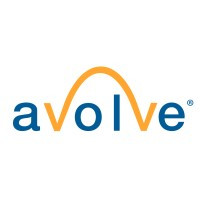 Avolve