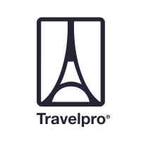 Travelpro Products, Inc.