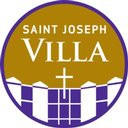 Saint Joseph Villa