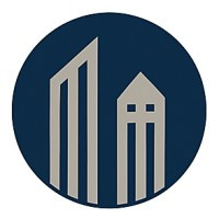 GEMINI BLISS HOLDINGS INC
