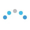 ClinicSense