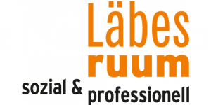 Läbesruum