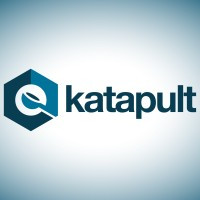 Katapult Engineering